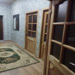 Satılır 3 otaqlı Həyət evi/villa, Hövsan qəs., Suraxanı rayonu 8