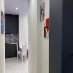 Kirayə (aylıq) 3 otaqlı Yeni Tikili, Xətai metrosu, Ağ şəhər, Xətai rayonu 10