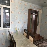 Satılır 4 otaqlı Həyət evi/villa, Lökbatan qəs., Qaradağ rayonu 17