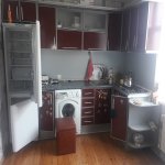 Satılır 4 otaqlı Həyət evi/villa, Avtovağzal metrosu, Yasamal rayonu 9