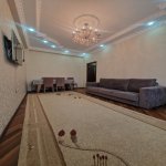 Satılır 2 otaqlı Yeni Tikili Xırdalan 2