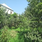 Satılır 6 otaqlı Bağ evi, Masazır, Abşeron rayonu 3