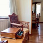 Kirayə (aylıq) 6 otaqlı Həyət evi/villa, Mərdəkan, Xəzər rayonu 34