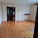 Satılır 4 otaqlı Həyət evi/villa, Buzovna, Xəzər rayonu 9