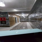Kirayə (aylıq) 3 otaqlı Yeni Tikili, 28 May metrosu, Nəsimi rayonu 16