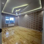 Satılır 3 otaqlı Həyət evi/villa Xırdalan 5