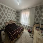 Satılır 2 otaqlı Həyət evi/villa, Hövsan qəs., Suraxanı rayonu 6