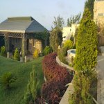 Satılır 4 otaqlı Bağ evi, Goradil, Abşeron rayonu 45