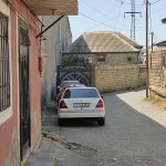 Satılır 3 otaqlı Həyət evi/villa, Avtovağzal metrosu, Biləcəri qəs., Binəqədi rayonu 24