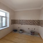 Satılır 3 otaqlı Həyət evi/villa, Binə qəs., Xəzər rayonu 7