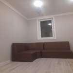 Satılır 4 otaqlı Həyət evi/villa, Xətai rayonu 22