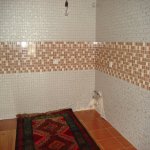 Satılır 9 otaqlı Həyət evi/villa, Binə qəs., Xəzər rayonu 24