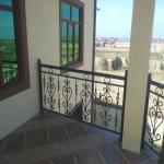 Satılır 7 otaqlı Həyət evi/villa, Sabunçu rayonu 22