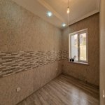 Satılır 3 otaqlı Həyət evi/villa, Avtovağzal metrosu, Abşeron rayonu 2