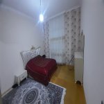 Satılır 3 otaqlı Həyət evi/villa, Binə qəs., Xəzər rayonu 18