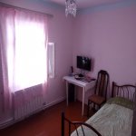 Kirayə (aylıq) 7 otaqlı Həyət evi/villa, Novxanı, Abşeron rayonu 1