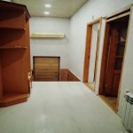 Satılır 2 otaqlı Həyət evi/villa, Qaraçuxur qəs., Suraxanı rayonu 5