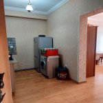 Продажа 2 комнат Новостройка, м. 20 Января метро, Ясамал район 6