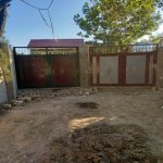 Satılır 3 otaqlı Həyət evi/villa, İnşaatçılar metrosu, Yasamal rayonu 16