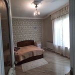 Satılır 4 otaqlı Həyət evi/villa, Koroğlu metrosu, Sabunçu qəs., Sabunçu rayonu 6