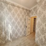 Продажа 2 комнат Новостройка, Масазыр, Абшерон район 12