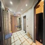 Продажа 2 комнат Новостройка, м. Ази Асланова метро, Ахмедли, Хетаи район 13