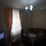 Satılır 3 otaqlı Həyət evi/villa, Azadlıq metrosu, Binəqədi qəs., Binəqədi rayonu 9