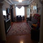 Продажа 3 комнат Новостройка, м. Гара Гараева метро, 8-ой километр, Низаминский р-н район 6