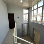 Satılır 2 otaqlı Həyət evi/villa, Qaraçuxur qəs., Suraxanı rayonu 24