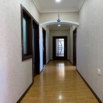 Продажа 3 комнат Новостройка, м. Ази Асланова метро, Хетаи район 8