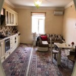 Satılır 8 otaqlı Həyət evi/villa, Masazır, Abşeron rayonu 33