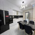 Продажа 5 комнат Новостройка, м. Хетаи метро, Хетаи район 3