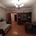 Продажа 2 комнат Новостройка, м. Ази Асланова метро, Хетаи район 8