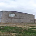 Satılır 3 otaqlı Həyət evi/villa, Koroğlu metrosu, Kürdəxanı qəs., Sabunçu rayonu 10