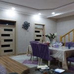 Satılır 5 otaqlı Həyət evi/villa, Ramana qəs., Sabunçu rayonu 3