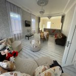 Kirayə (aylıq) 5 otaqlı Həyət evi/villa, Mərdəkan, Xəzər rayonu 2