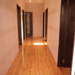 Satılır 4 otaqlı Həyət evi/villa, Azadlıq metrosu, Binəqədi qəs., Binəqədi rayonu 3