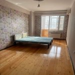 Продажа 2 комнат Новостройка, м. Ази Асланова метро, Хетаи район 2