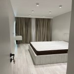 Kirayə (aylıq) 3 otaqlı Köhnə Tikili, Yasamal rayonu 4