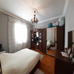 Satılır 4 otaqlı Həyət evi/villa, Koroğlu metrosu, Zabrat qəs., Sabunçu rayonu 10