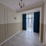 Kirayə (aylıq) 3 otaqlı Yeni Tikili, Badamdar qəs., Səbail rayonu 10