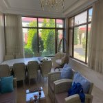 Satılır 7 otaqlı Həyət evi/villa, Mərdəkan, Xəzər rayonu 14