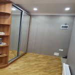 Satılır 2 otaqlı Yeni Tikili, Nizami metrosu, Caspian Plaza, Yasamal rayonu 2