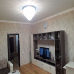 Продажа 3 комнат Новостройка, м. Ази Асланова метро, Хетаи район 8