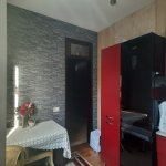 Satılır 3 otaqlı Həyət evi/villa, Koroğlu metrosu, Maştağa qəs., Sabunçu rayonu 8