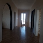Satılır 7 otaqlı Həyət evi/villa, Kürdəxanı qəs., Sabunçu rayonu 6