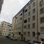 Продажа 2 комнат Новостройка, Масазыр, Абшерон район 1