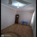 Satılır 6 otaqlı Həyət evi/villa Xırdalan 3