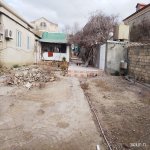 Satılır Torpaq, Həzi Aslanov metrosu, Xətai rayonu 4