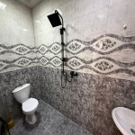 Продажа 3 комнат Новостройка Хырдалан 8